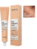 Andreia Coloración Demi Permanente 100ml - 9.41