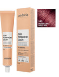 Andreia Coloración Demi Permanente 100ml - 6.65