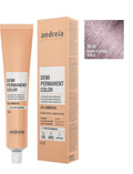 Andreia Coloración Demi Permanente 100ml - 10.61