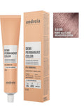 Andreia Coloración Demi Permanente 100ml - 9.65M