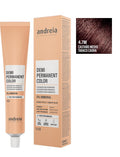 Andreia Coloración Demi Permanente 100ml - 4.7M