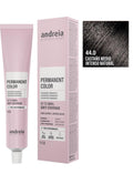 Andreia Coloración Permanente 100ml - 44.0