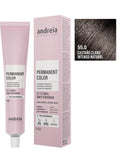 Andreia Coloración Permanente 100ml - 55.0