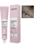 Andreia Coloración Permanente 100ml - 77.0