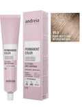 Andreia Coloración Permanente 100ml - 99.0