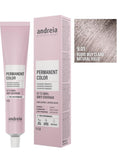 Andreia Coloración Permanente 100ml - 9.01