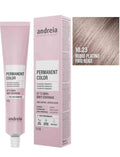 Andreia Coloración Permanente 100ml - 10.23