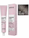 Andreia Coloración Permanente 100ml - 6.02