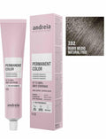 Andreia Coloración Permanente 100ml - 7.02
