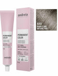 Andreia Coloración Permanente 100ml - 8.02