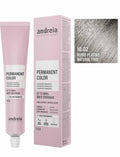 Andreia Coloración Permanente 100ml - 10.02