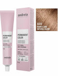 Andreia Coloración Permanente 100ml - 8.03