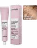 Andreia Coloración Permanente 100ml - 9.03