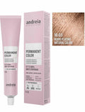 Andreia Coloración Permanente 100ml - 10.03