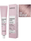 Andreia Coloración Permanente 100ml - 9.06