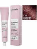 Andreia Coloración Permanente 100ml - 5.7M