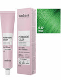 Andreia Coloración Permanente 100ml - 0.22