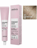 Andreia Coloración Permanente 100ml - 9.2
