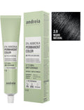 Andreia Coloración Permanente Sin Amoniaco 100ml - 2.0