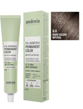 Andreia Coloración Permanente Sin Amoniaco 100ml - 6.0