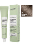 Andreia Coloración Permanente Sin Amoniaco 100ml - 7.0