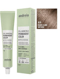 Andreia Coloración Permanente Sin Amoniaco 100ml - 8.0