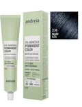 Andreia Coloración Permanente Sin Amoniaco 100ml - 2.10