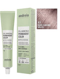Andreia Coloración Permanente Sin Amoniaco 100ml - 9.2