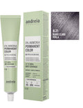 Andreia Coloración Permanente Sin Amoniaco 100ml - 8.21