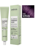 Andreia Coloración Permanente Sin Amoniaco 100ml - 5.22