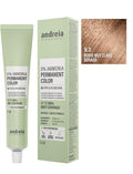 Andreia Coloración Permanente Sin Amoniaco 100ml - 9.3