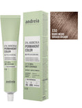 Andreia Coloración Permanente Sin Amoniaco 100ml - 7.32
