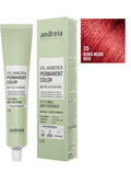 Andreia Coloración Permanente Sin Amoniaco 100ml - 7.5