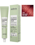 Andreia Coloración Permanente Sin Amoniaco100ml - 7.54