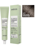 Andreia Coloración Permanente Sin Amoniaco 100ml - 6.71