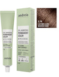 Andreia Coloración Permanente Sin Amoniaco 100ml - 5.74