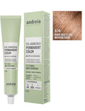 Andreia Coloración Permanente Sin Amoniaco 100ml - 9.74