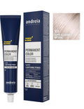 Andreia Coloración Permanente Power Blond Super Aclarante 100ml - 11.00