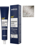 Andreia Coloración Permanente Power Blond Super Aclarante 100ml - 11.02