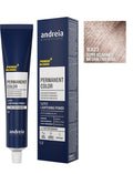 Andreia Coloración Permanente Power Blond Super Aclarante 100ml - 11.023