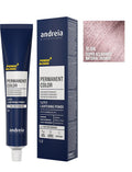 Andreia Coloración Permanente Power Blond Super Aclarante 100ml - 11.06