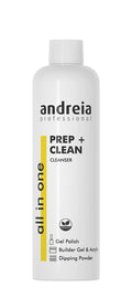 Andreia Prep + Cleanser 250ml