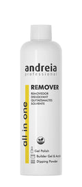 Andreia Remover 250ml