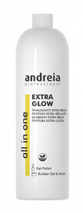 Andreia Extra Glow Finalizante 1000ml