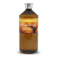 Nirvana Spa Almendras Dulces 1 Litro