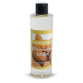 Nirvana Spa Almendras Dulces 250ml