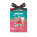 The Fruit Company Ambientador de Armario Sandia 13gr