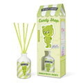 The Fruit Company Ambientador Mikado Osito de Gominola 40ml