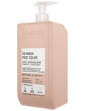 Andreia Color Coat Co Wash Post Color 1000ml