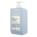 Andreia Porfesional Dual Neutralizer Shampoo 1000ml
